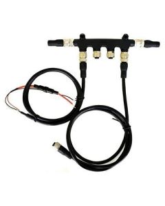 Digital Yacht Nmea 2000 Starter Cable Kit-small image