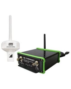 Digital Yacht Nomad 2 Portable Ais WGv30-small image