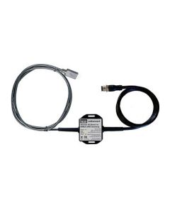 Digital Yacht Vekonvert Nmea 2000 Gateway-small image