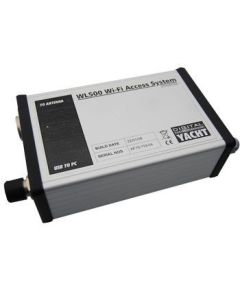 Digital Yacht Digwl500 Wifi Access System - Marine Entertainment Equipment-small image