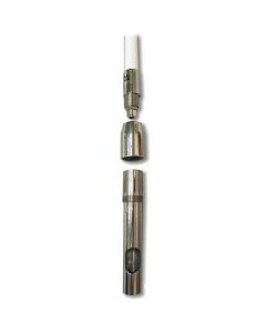 Digital Antenna 4 Cellular 9db Dual Band Collett Ferrule Antenna-small image