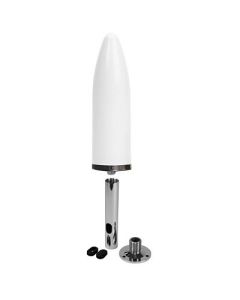 Digital Antenna 1664Pw Wideband 4g5gLteWifi Omni WF114 Dm194 Deck Mount-small image