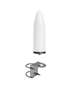 Digital Antenna Wideband Cellular Antenna 4g5gLteWifi 9dbi Omni WBracket-small image