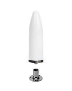 Digital Antenna 1685Pw Wideband 4g5gLteWifi 9dbi WAntenna Deck Mount-small image