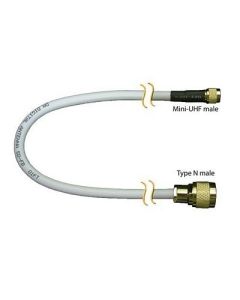 Digital Antenna Powermax Low Loss Antenna Da240 Cable 15-small image