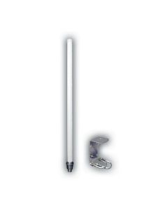 Digital Antenna Cell 18 295Pw White Global Antenna 9db-small image