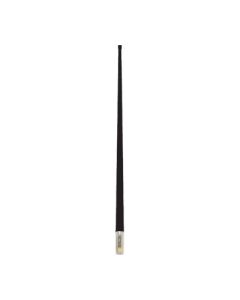 DIGITAL VHF 4FT 528-VB BLACK 4.5DB GOLD SERIES - VHF Mounting Equipment-small image