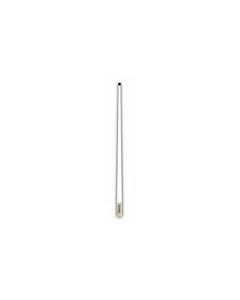 Digital Antenna 528Vw 4 Vhf Antenna W15 Cable White-small image