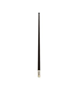 Digital Antenna 529VbS 8 Vhf Antenna Black-small image