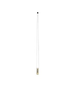 Digital Antenna 529VwS 8 Vhf Antenna White-small image