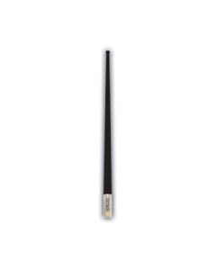 DIGITAL AM/FM 4FT 531-AB BLACK - Boat Antenna Equipment-small image