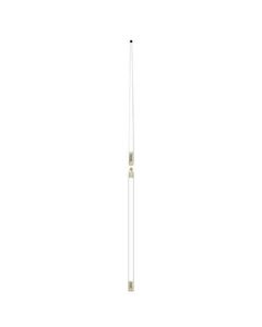 Digital Antenna 532VwS 16 Antenna White-small image