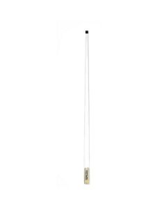 Digital Antenna 533VwS Vhf Top Section F532Vw Or 532VwS-small image