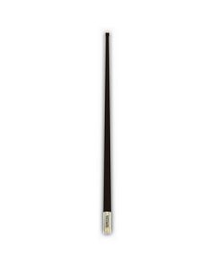 DIGITAL CELL 8FT 567-CB BLACK 9DB - Marine Mobile AMPs-small image