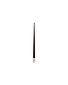 DIGITAL AIS 4FT 578-SB BLACK 4.5DB - Boat Antenna Equipment-small image