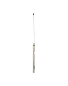 Digital Antenna 4 WiFi Antenna 24 Ghz WMale Ferrule-small image