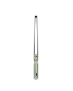 Digital 30" 2.44ghz Wifi Antenna White - Wi-Fi System Equipment-small image