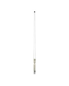 Digital Antenna 829VwS 8 Vhf Antenna White-small image