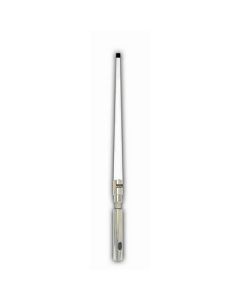 Digital 883-CW 4' Cellular Antenna - White - Marine Mobile AMPs-small image