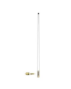 Digital Antenna 8 Wide Band Antenna W20 Cable-small image