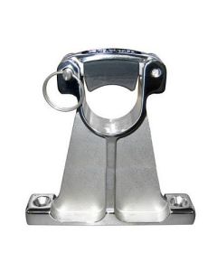 Edson 5 Stainless Antenna Standoff Antennas Up To 15 Diameter-small image