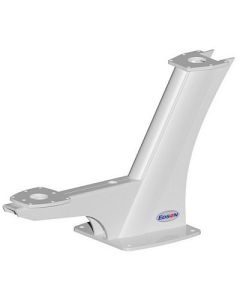 Edson Vision Series 18 Dual Mount F Radars Sat Domes-small image