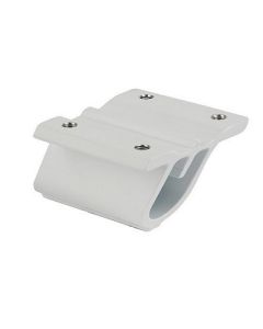Edson Vision Series Light Arm Receiver - Boat Antenna Mounting Equipment-small image