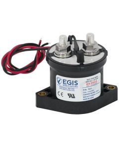 Egis Contactor 250a, 1224v-small image