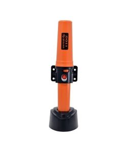 EmTrak I100X Small Vessel Tracker-small image