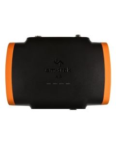 EmTrak B921 Class B Ais Transceiver 2w Cstdma-small image