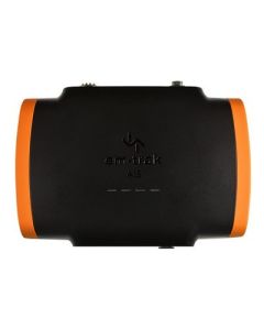 EmTrak B951 Class B Ais Transceiver 5w Sotdma-small image