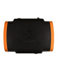 EmTrak B952 Class B Ais Transceiver 5w Sotdma Wifi Bluetooth-small image