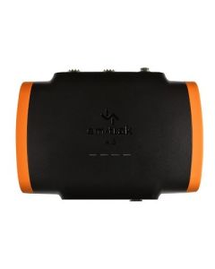 EmTrak B953 Class B Ais Transceiver 5w Sotdma WVhf Antenna Splitter-small image