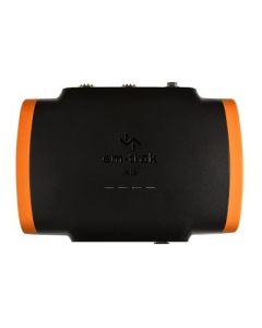 EmTrak B954 Class B Ais Transceiver 5w Sotdma WWifi, Bluetooth, Vhf Antenna Splitter-small image