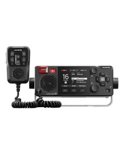 EmTrak X100 Vhf WClass B Ais-small image