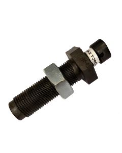 Faria Speed Sensor 3/4 16 x 2-1/4 - No Harness-small image