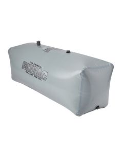 Fatsac Original Ballast Bag 750lbs Gray-small image