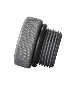 Fatsac Wally Plug WORings-small image