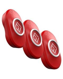 Fell Marine Mob Xfob Multifob 3Pack-small image