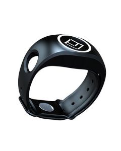 Fell Marine Xband Black-small image