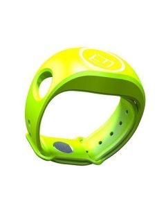 Fell Marine Xband Yellow-small image