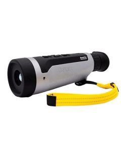 Flir Ocean Scout Pro Marine Thermal Monocular-small image