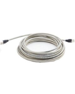 FLIR Ethernet Cable f/M-Series - 50' - Waterproof Camera Parts-small image