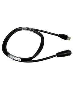 FLIR RayNet to RJ45 - 100' - Waterproof Camera Parts-small image
