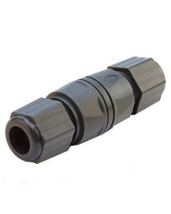 FLIR RJ45 Waterproof Connector - Waterproof Camera Parts-small image