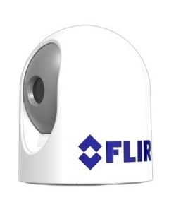 FLIR MD-324 Static Thermal Night Vision Camera - Waterproof Imaging-small image