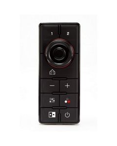 FLIR JCU3 Compact Joystick f/M100/200 - Waterproof Camera Parts-small image