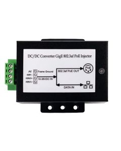 Flir Poe Injector 1224v 5gb-small image