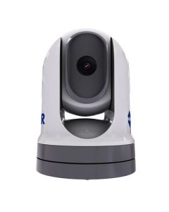 Flir M364 Stabilized Thermal Ip Camera-small image