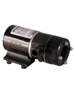 Flojet Rv Macerator Pump-small image